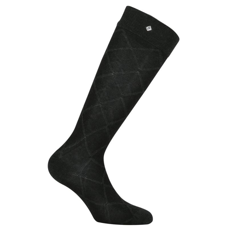 Calcetines Equithème "Lois"