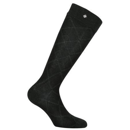 Calcetines Equithème "Lois"