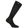 Calcetines Equithème "Lois"