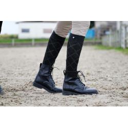 Calcetines Equithème "Lois"