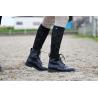 Calcetines Equithème "Lois"