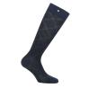 Calcetines Equithème "Lois"