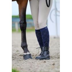 Calcetines Equithème "Lois"