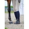 Calcetines Equithème "Lois"