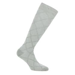 Calcetines Equithème "Lois"