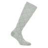 Calcetines Equithème "Lois"