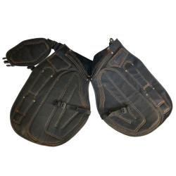 Mandil De Herrador Económico