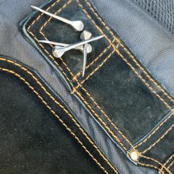 Mandil De Herrador Económico