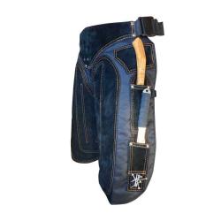 Mandil De Herrador Económico