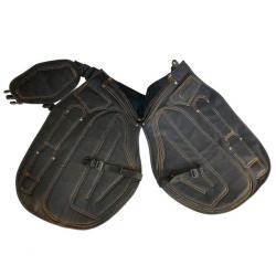 Mandil De Herrador Económico