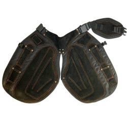 Mandil De Herrador Económico