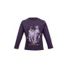 Camiseta Manga Larga -Lola-