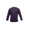 Camiseta Manga Larga -Lola-