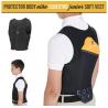 Protector Body Equestro Niño