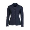 Americana De Concurso -Hunter Woman Slim Fit-