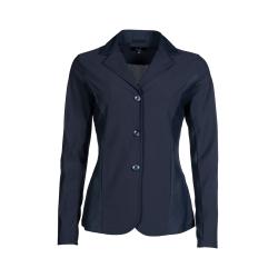 Americana De Concurso -Hunter Woman Slim Fit-