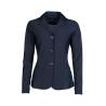 Americana De Concurso -Hunter Woman Slim Fit-