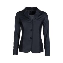 Americana De Concurso -Hunter Woman Slim Fit-
