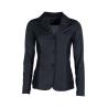 Americana De Concurso -Hunter Woman Slim Fit-