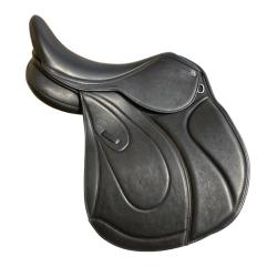 Silla De Todo Uso Omega Con Puentes Intercambiables
