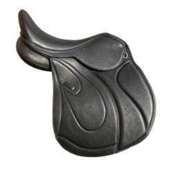 Silla De Todo Uso Omega Con Puentes Intercambiables