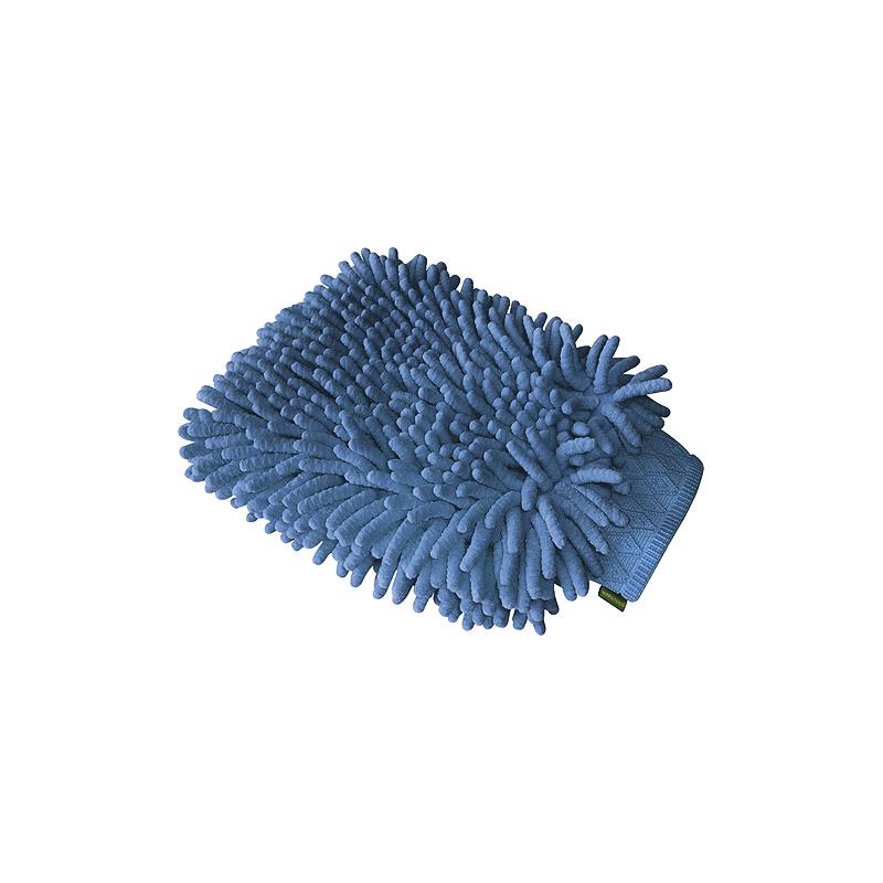 Guante Hippotonic "Chenille"