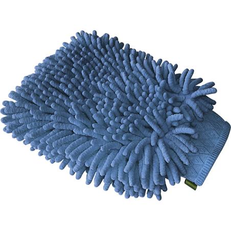 Guante Hippotonic "Chenille"