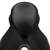 Leather Dressage Saddle With Removable Blocks