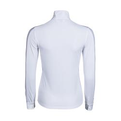 Camiseta Funcional -Hunter- Manga Larga