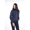 Chaqueta -Yvonne-