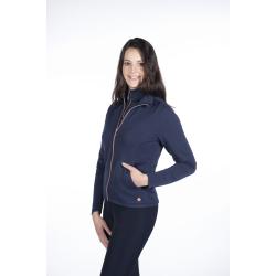 Chaqueta -Yvonne-