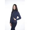 Chaqueta -Yvonne-