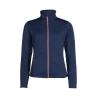 Chaqueta -Yvonne-