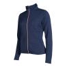 Chaqueta -Yvonne-