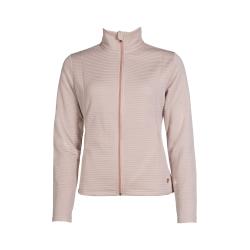 Chaqueta -Yvonne-