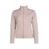 Chaqueta -Yvonne-