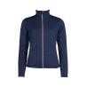 Chaqueta -Yvonne-