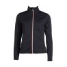 Chaqueta -Yvonne-