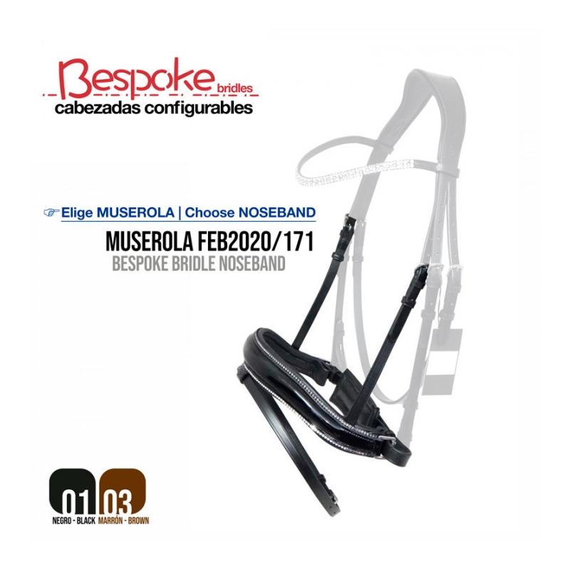 Cabezada Configurable Muserola Feb2020/171