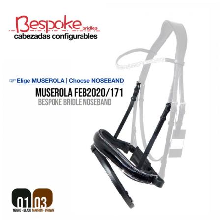 Cabezada Configurable Muserola Feb2020/171