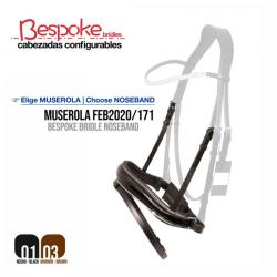 Cabezada Configurable Muserola Feb2020/171