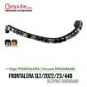 Cabezada Configurable Frontalera Slt/2022/23/448