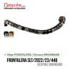 Cabezada Configurable Frontalera Slt/2022/23/448