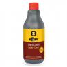  Effax Limpiador Cuero Leather Combi 500ml