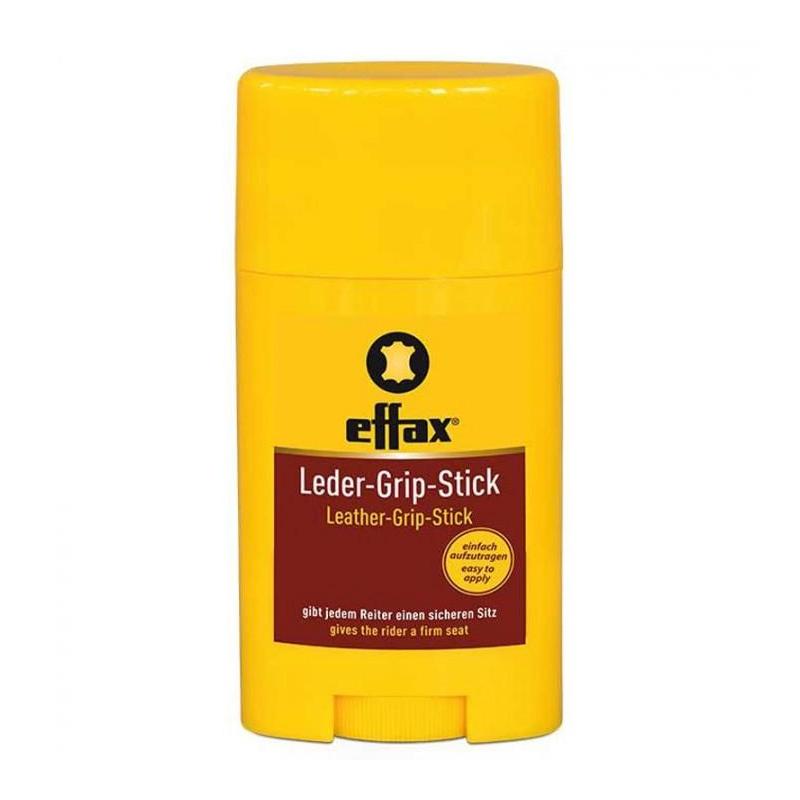  Effax Crema Antideslizante Grip Stick 50ml