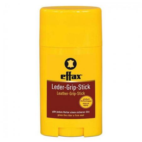  Effax Crema Antideslizante Grip Stick 50ml