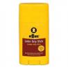  Effax Crema Antideslizante Grip Stick 50ml