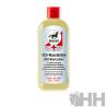 Locion Leovet First Aid Med-Wash