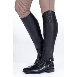 Polainas -Killarney-