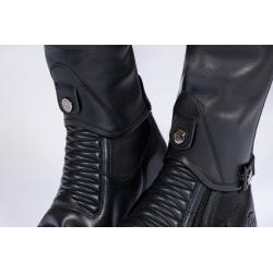 Polainas -Killarney-